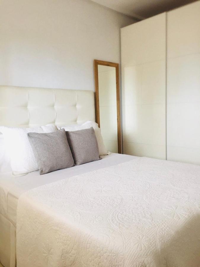 Apartamento Fantástico En *