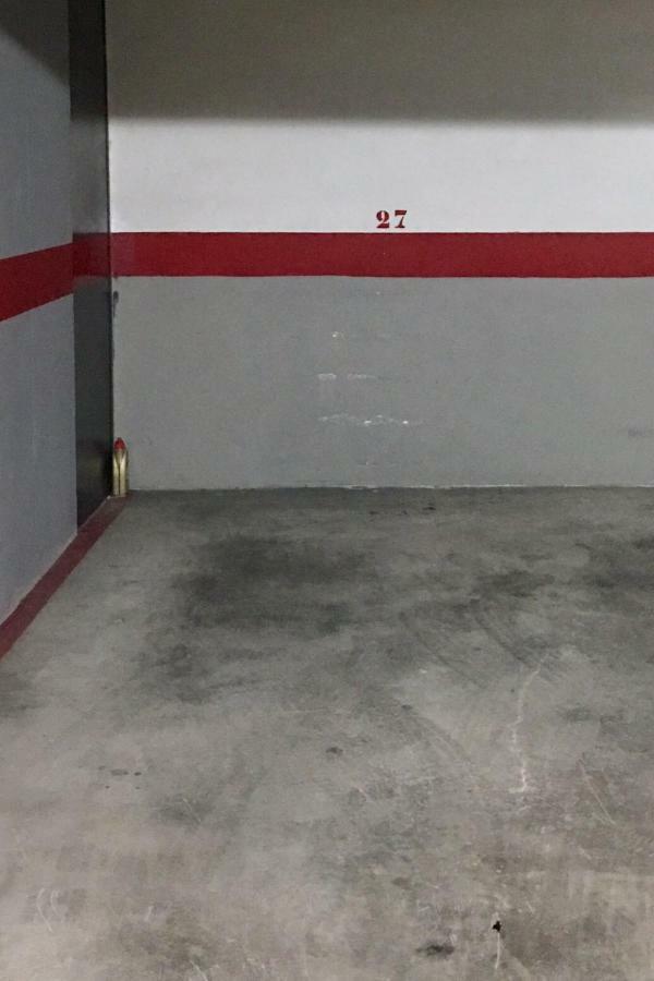 Fantástico En *